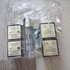 ヘレナルビンスタイン　トライアルセット　HRのサムネイル