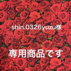 ❣️❣️ご注文商品です❣️❣️