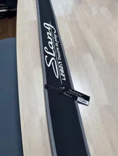DESIGNO デジーノ　slang verse(ヴァース) デジーノ スラング バース(Verse) 【LS-SJ78MRST EVAグリップ