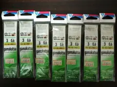 Item thumbnail for item 3993f1d3-7a04-4342-85bb-7b17f305a6b9