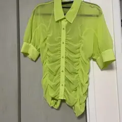 2026年最新】Oriens JOURNAL STANDARD シャツ・ブラウスの人気アイテム