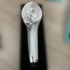 ReFa シャワーヘッド 本体 アダプター付き【未使用】 - メルカリ