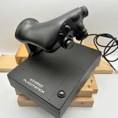 Item thumbnail for item 4c386236-29d7-4cf8-bc96-04006f1bdf3f