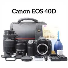 美品 Canon EOS 500D キヤノン デジタルカメラ 一眼レフ 2026年最新】canon 500dの人気アイテム - メルカリ