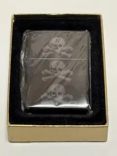 2026年最新】BLANKEY JET CITY ZIPPOの人気アイテム - メルカリ