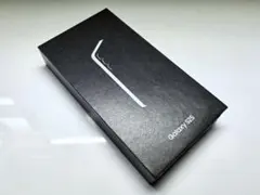 2026年最新】スマートフォン カラー：アイシーブルー スマートフォン