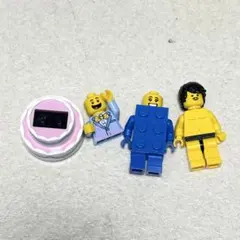 Item thumbnail for item 1b19ccd1-fbfc-47f9-a6ec-8ce79fa22c41