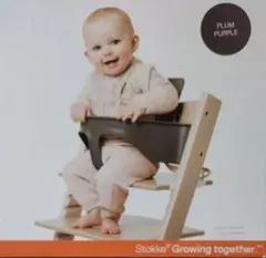 Item thumbnail for item e9cfb8b8-bb00-4f0d-b8db-66be03d16659