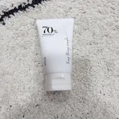 Anua Heartleaf 70 Soothing Cream 100mlのサムネイル