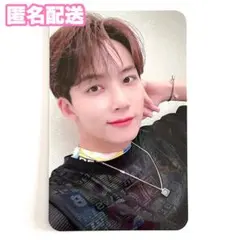 セブチ　バーノン　台湾　ヨントン　トレカ seventeen japan 1st ep dream — vernon photocard template 🫧 세븐틴