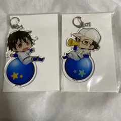 2026年最新】御幸一也 アクスタの人気アイテム - メルカリ