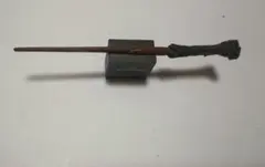 魔法の杖 キャラクターグッズ