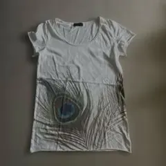 00s archive goa long sleeve t-shirt y2k