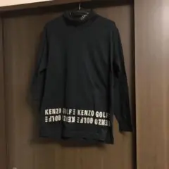 Item thumbnail for item b4db8e2a-ed05-4f33-bcfa-acca9c7a37ee