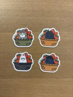 Item thumbnail for item df8e3d7a-6d7a-4440-8086-90420cf42907