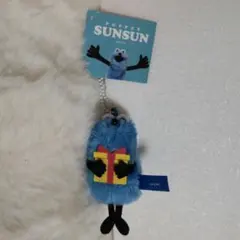 Item thumbnail for item 5999cd20-cbe1-4539-b924-82aa447a1177