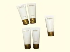 Item thumbnail for item 23ab5068-7a69-4530-bd43-968cbb623319