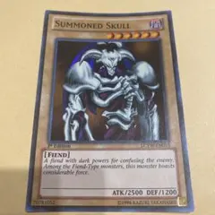 2025年最新】デーモンの召喚 英語の人気アイテム - メルカリ