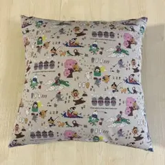 Item thumbnail for item 802cb20c-60cf-4d81-a650-250c2f84d2d4