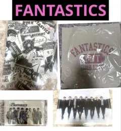FANTASTICS 堀夏喜 直筆サイン入り アクリルスタンド 居酒屋えぐざいる
