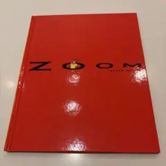 ZOOM Istvan Banyai 絵本