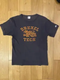 2026年最新】チャンピオン ビンテージ 復刻 tシャツの人気アイテム