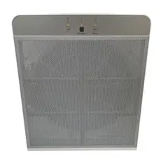 新品未開封 三菱電機 空気清浄機 MA-83H-W 保証書付き 三菱電機 三菱 空気清浄機(~38畳用) ホワイト MA-83H-W 1箱（直送品