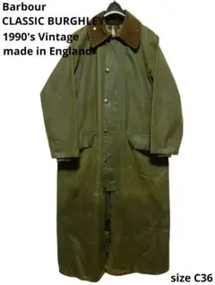 S*i様 【最終値下げ】バブアー バーレー ヴィンテージ S*i様 【最終値下げ】バブアー バーレー ヴィンテージ - メルカリ