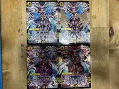 2026年最新】gイズモ シクの人気アイテム - メルカリ