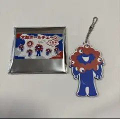 エキスポ2025 キーホルダー