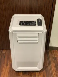 2026年最新】Portable air conditionerの人気アイテム - メルカリ