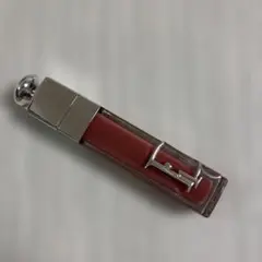 ディオール アディクトリップマキシマイザー 009