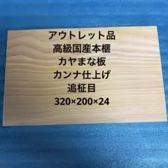 Item thumbnail for item bf0c8f18-411d-4237-977b-1af850ef0270