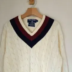 Item thumbnail for item 5f69a893-eb76-4aa4-b35a-b273fc651188