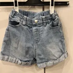 Item thumbnail for item f39c9e31-7f01-46a8-9b30-869d2da195d1