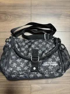 バケーションパッケージ　ディズニー　ショルダーバッグ　バックパック