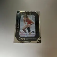 2026年最新】Bbm crownの人気アイテム - メルカリ