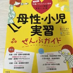 Item thumbnail for item aad26445-9bfb-4295-af8b-e3b7d96c1a36