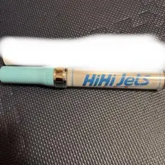 Item thumbnail for item 19d6032c-0ddf-471d-b55b-d28b508f85f0