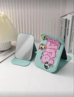 Item thumbnail for item 60a93c63-a289-4c7d-8bf6-341268f1f826