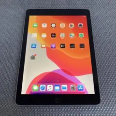 2026年最新】ipad 6世代 32gbの人気アイテム - メルカリ