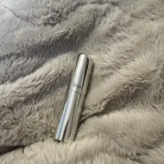 ザ・タイムR デイエッセンススティックe イプサ　スティック状美容液