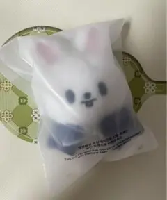 2025年最新】LEEBIT ぬいぐるみ 10cmの人気アイテム - メルカリ