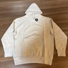 2026年最新】ループウィラー 福引の人気アイテム - メルカリ