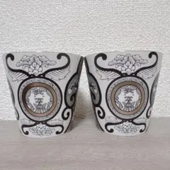 2025年最新】JAPAN SNOW 有田の人気アイテム - メルカリ