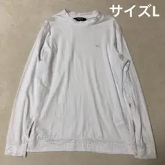 【未使用】1PIU1UGUALE3 GOLF ウィンドブレーカー サイズ5 2025年最新】1piu1uguale3 ゴルフ メンズウェアの人気アイテム