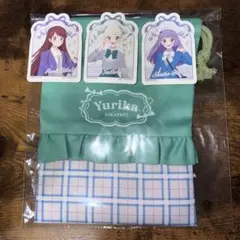 春のアイカツ祭り