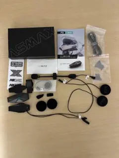 2026年最新】ASMAX f1の人気アイテム - メルカリ