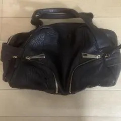 2026年最新】マルティーヌシットボン バッグの人気アイテム - メルカリ