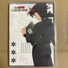 ★希少　カード・応募券付き　綺麗良好★ 忍たま乱太郎 ドラマCD ろ組の段 下巻 ☆希少 カード・応募券付き 綺麗良好☆ 忍たま乱太郎 ドラマCD